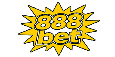 888 bet